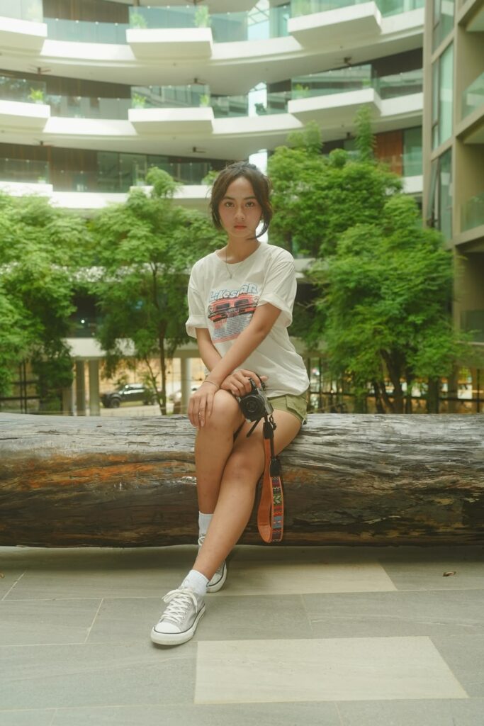SCL-CL-014: Soft Highkey · Jonpoon.jpg