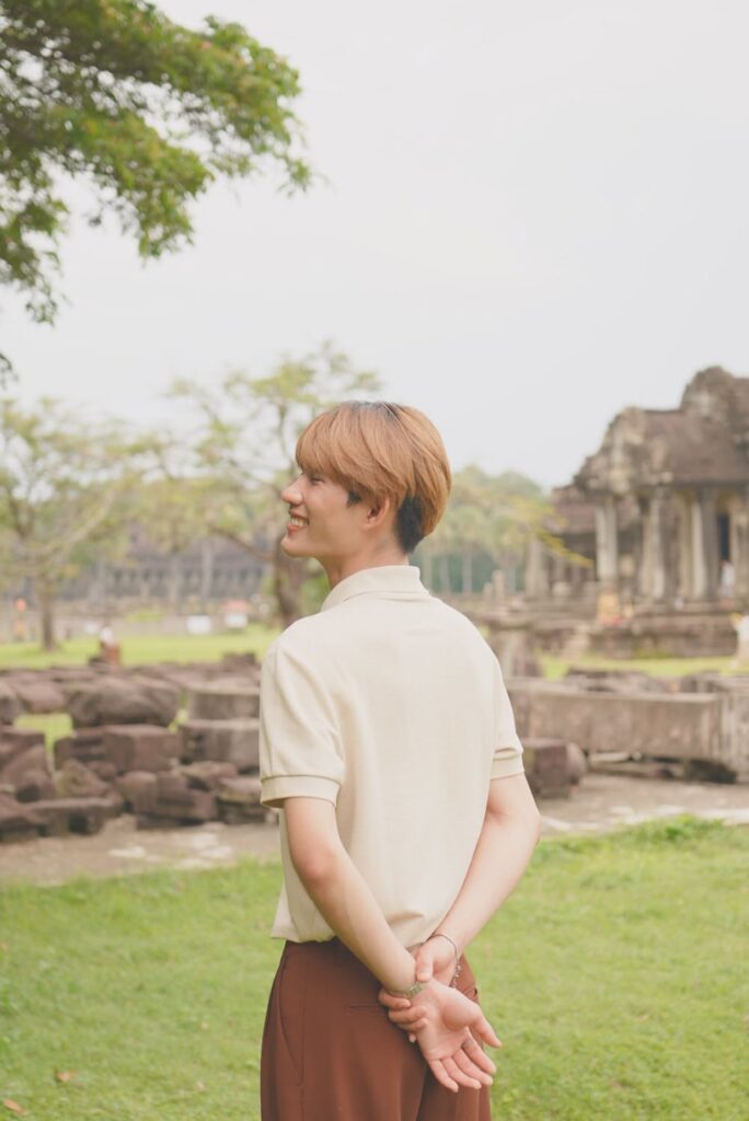 Soft Highkey · Puy — frame 2