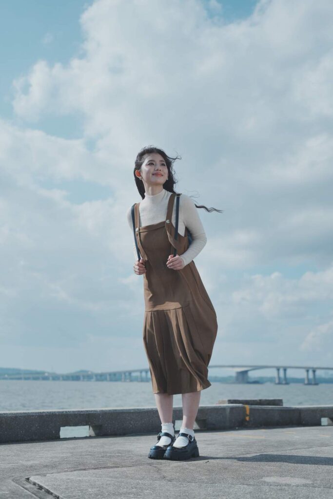 SCL-CL-022: Instant · Sony Asia 2