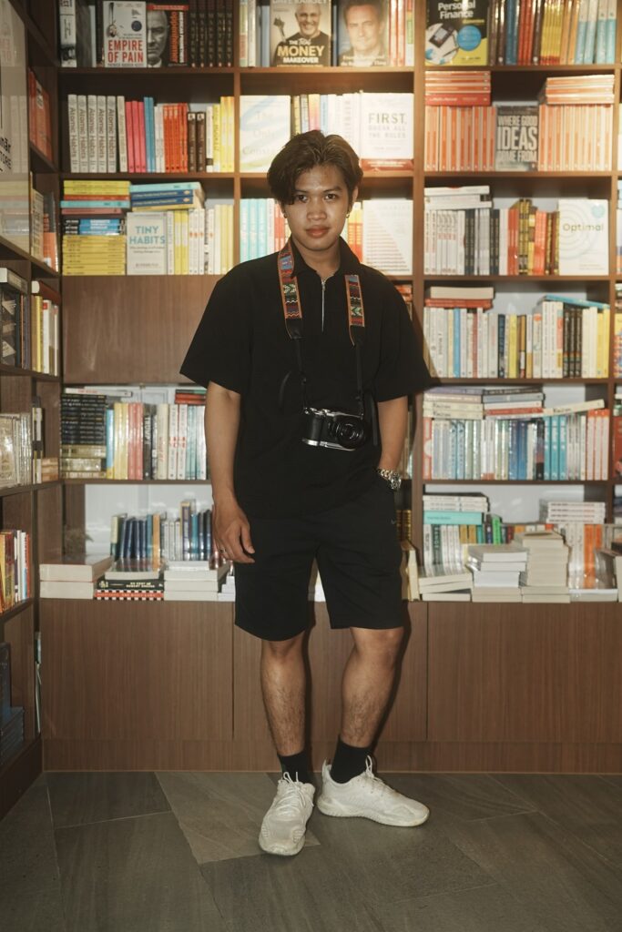 SCL-CL-032: Film Look · jonpoon.jpg