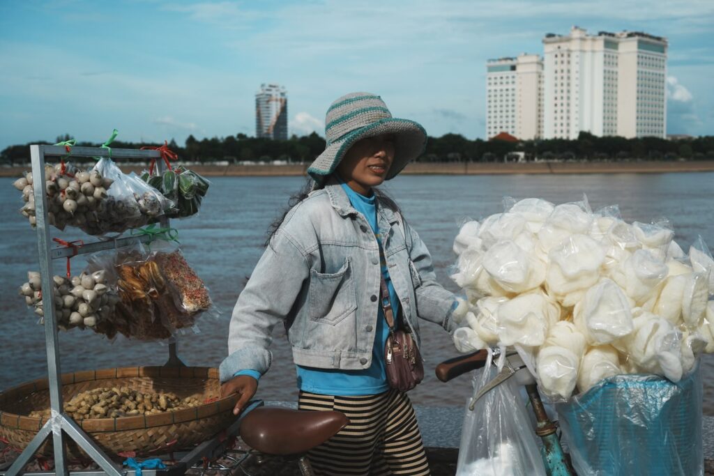 Film Look · Mardy Suong — frame 2