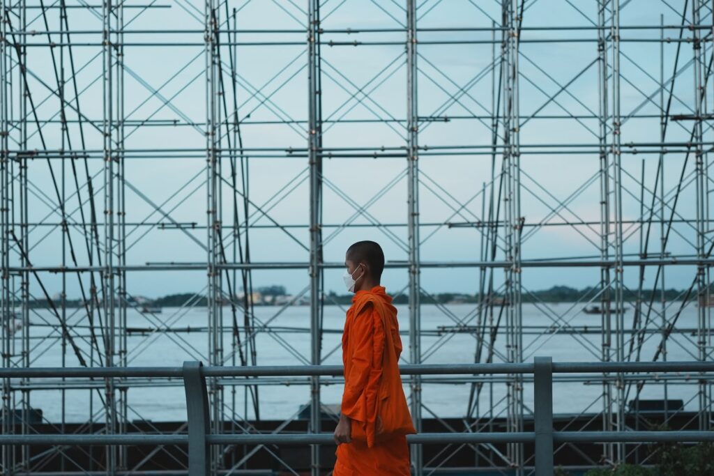 Film Look · Mardy Suong — frame 3
