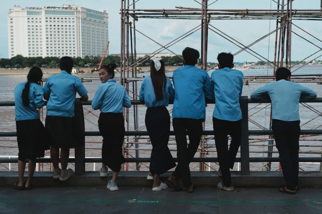Film Look · Mardy Suong — frame 4