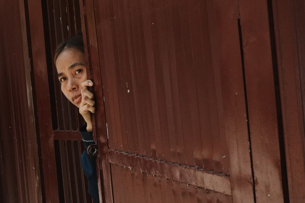 SCL-CL-034: Film Look · Mardy Suong 2