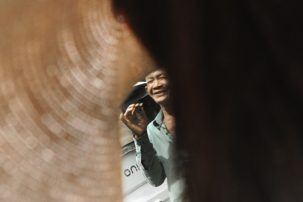 Film Look · Mardy Suong 2 — frame 4