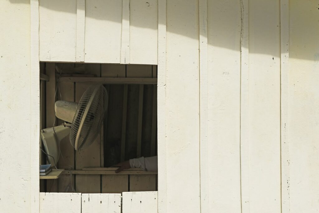 Film Look · Mardy Suong 2 — frame 5