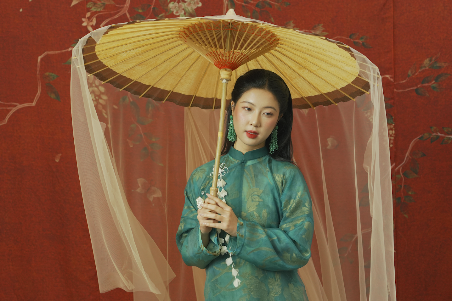 SCL-PP-044: Filmic FJ C200
